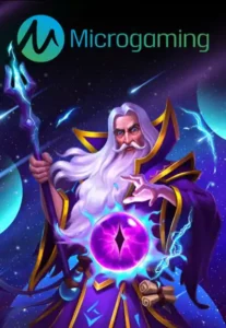 G2G168G ลุ้นเงินรางวัลไม่อั้นกับเกมพนันคู่คี่!
