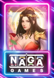 G2G168G เปิดประสบการณ์ใหม่กับเกมคู่คี่!