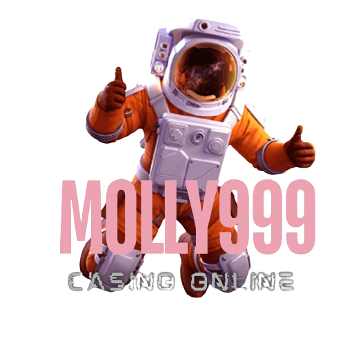 G2G168G
